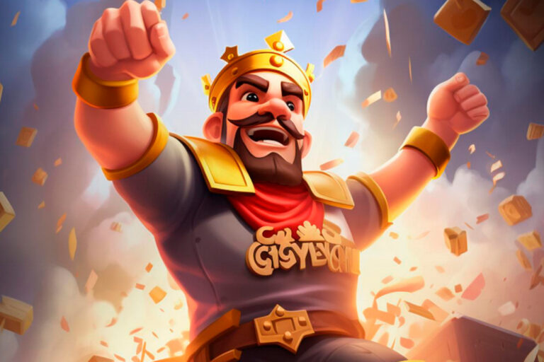 RealmCrafters Odyssey: Pioneering a New Chapter in GameFi Innovation