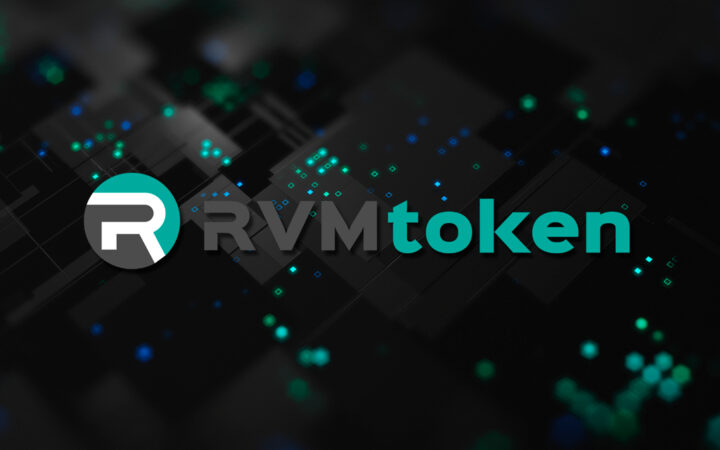 Transforming Waste Management: RVM Token to Launch Presale on May 15, 2024