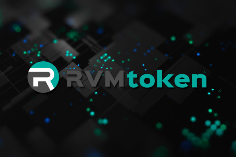 Transforming Waste Management: RVM Token to Launch Presale on May 15, 2024
