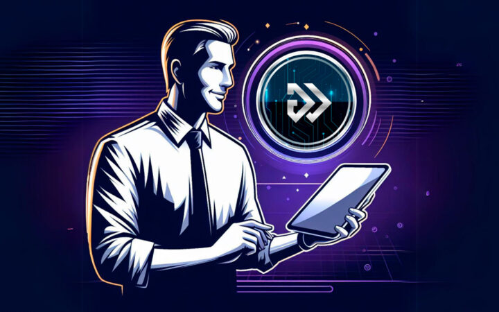 Onchain Data Shows Shift Away from XRP due to Price Slump, Algotech Surge, and Cosmos Price Prediction