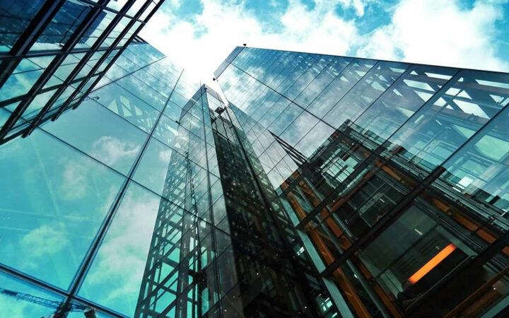 Impacts of Short Futures Trading on Fintech Industry