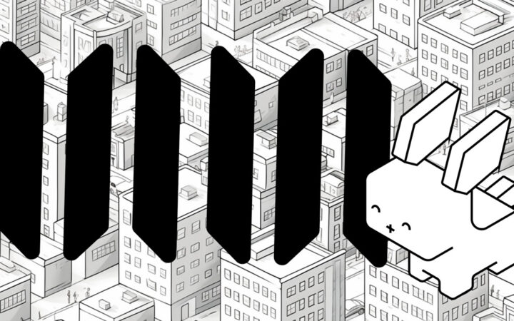 Solana and Floki Surge! Is Now the Perfect Time to Invest in the Newcomer Raboo?