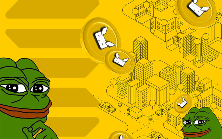 Solana (SOL) Sees Dip amid AI Tokens Surge with Render and Raboo Meme Coin Craze