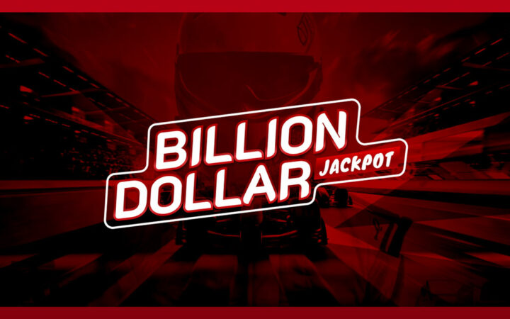 Staking Your Way to 10x Gains: Billion Dollar Jackpot (BDJ), Algorand (ALGO) & Solana (SOL)
