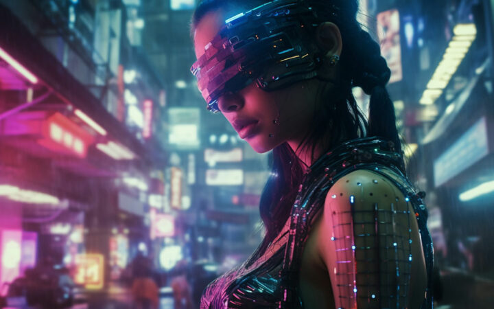 The Posemesh Gears Up for TGE, Invites Ambassadors to Be Part of Spatial Computing Revolution