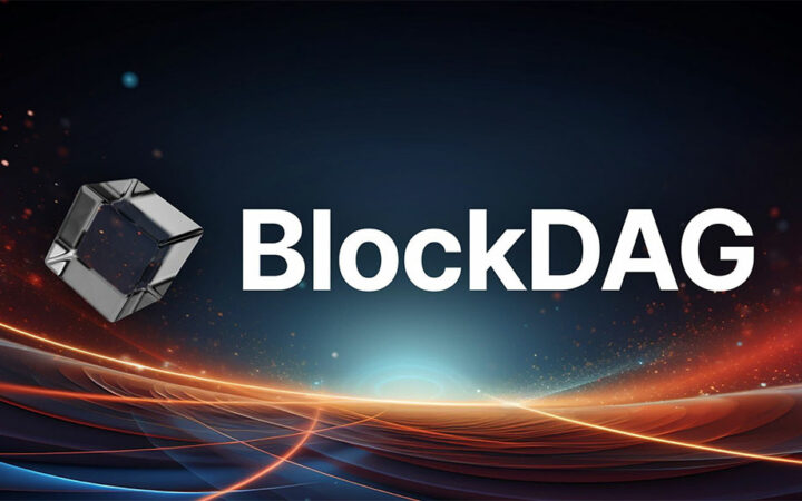Top Crypto Gainers to Watch in May: BlockDAG Leads Hedera, Bonk, and Doge Uprising with 10 New Payment Methods