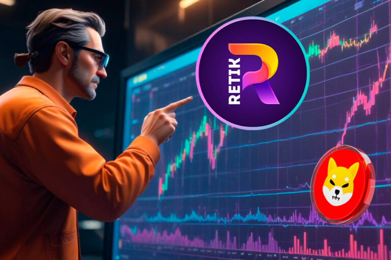 Top Crypto Investor Has Been Silently Buying Viral Shiba Inu (SHIB) Competitor in the Past 24 Hours, Price Soaring