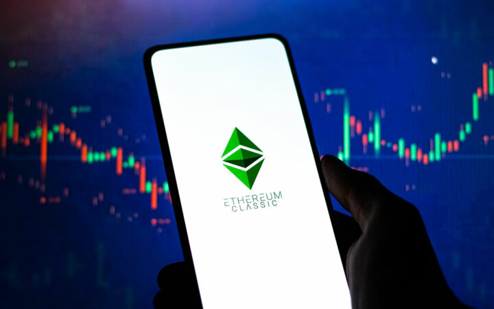 Top Cryptos to Reach New Heights in May According to Analysis