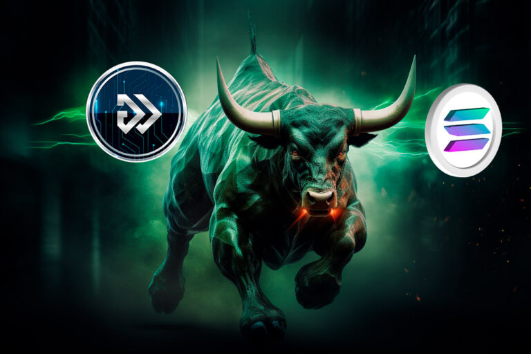 BNB Plummets Despite Market Rally, Where Are Binance Coin Investors Moving?