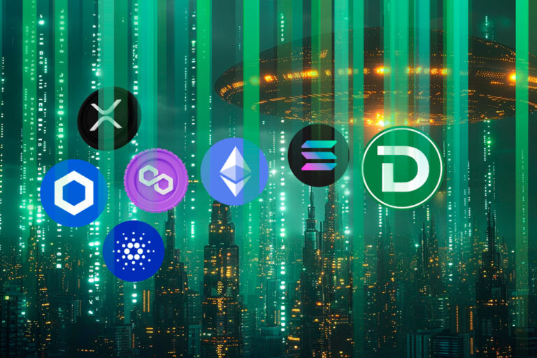 Solana ETF On the Cards: Why Solana Price Could Hit $1000 After ETF Application, Could Be Huge for DTX Exchange