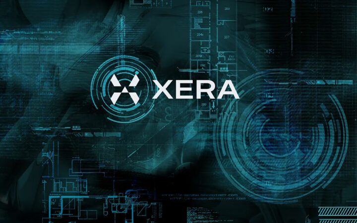 Know XERA Better: Gateway to Million Dollar Industry