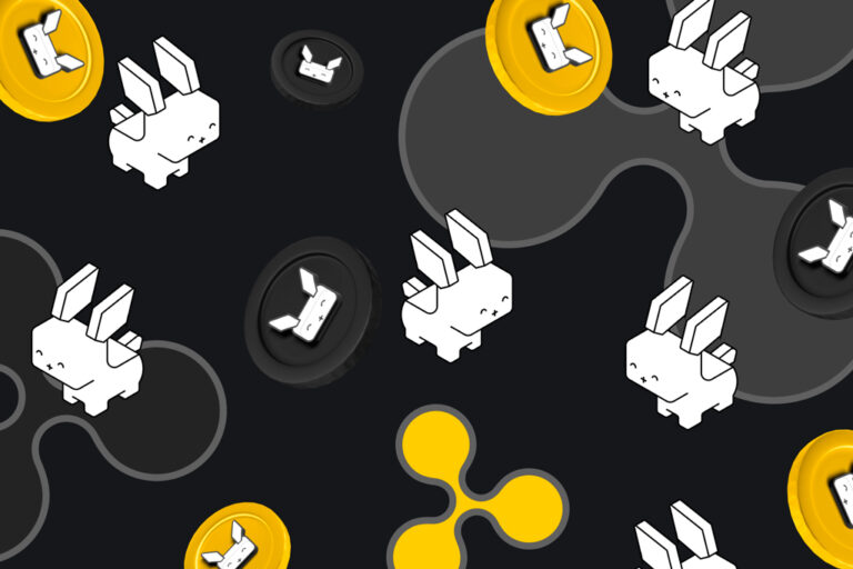 XRP vs SEC, Jupiter And Raboo Are Believed To Be A More Sustainable Investment