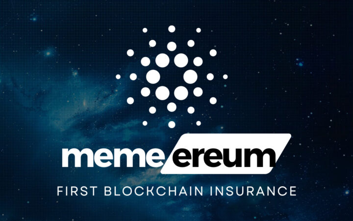 Memereum Sells over 23 Million Tokens in Presale as Solana (SOL) Struggles below $150