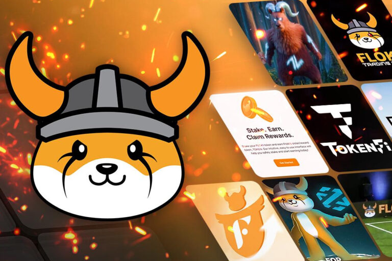 FLOKI Unveils New Developments and Strategic Marketing Initiatives