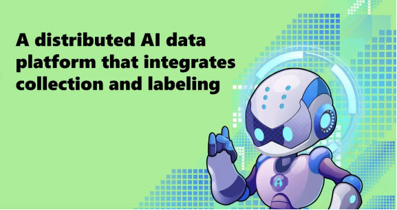 Alaya AI Announces Major Economic System Upgrade and Upcoming Massive Airdrop