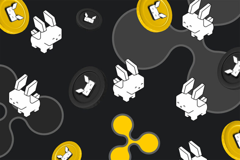 Are We Any Closer to a Ripple Court Settlement? DOT Investors Excited About Rising Meme Coin Presale!