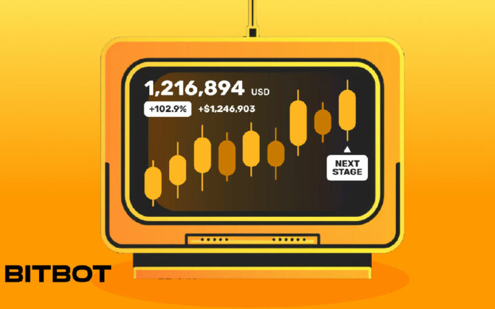 Closing Alert: Bitbot’s Historic AI Investment Opportunity Ending Soon