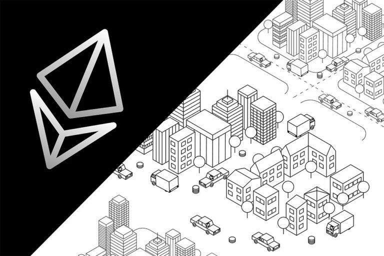 Ethereum Nears Peak, Toncoin Investors Rush Raboo’s Hot Crypto Presale – Raised over $1.5M and Counting