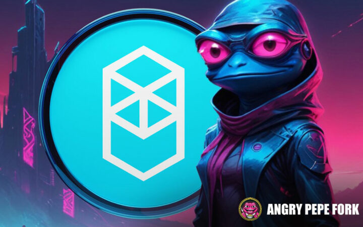 Fantom and Worldcoin Battle with Bear Trend as Holders Show Interest in This Surging New Altcoin