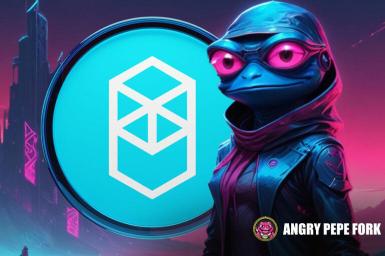 Fantom and Worldcoin Battle with Bear Trend as Holders Show Interest in This Surging New Altcoin