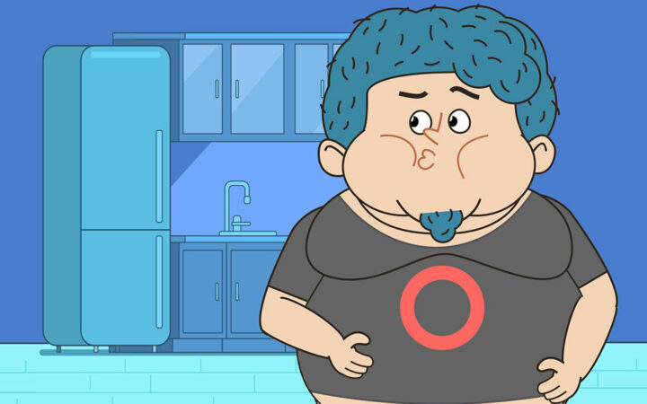 Discover FatBoy: Crypto Mobile Game Generating Major Buzz