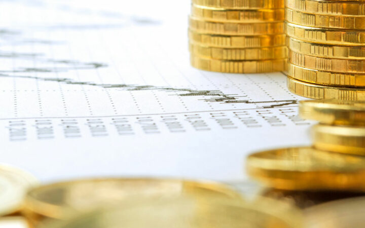 ForexRova by Avenix FZCO: The Forex Robot Transforming XAUUSD Trading