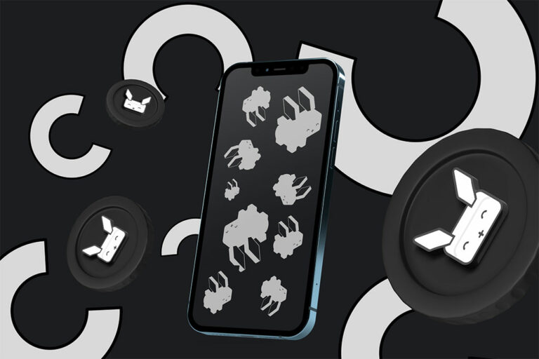 Maker and Core Prices Plunge! Surf the Surge with This Trending Meme Coin