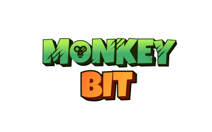 MonkeyBit.io — Building The Next Web3 Social Gaming Blockchain