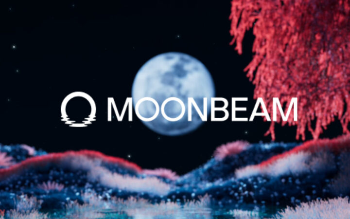 ‘Moonrise’ Initiative Signals Next Phase in Evolution for New-Look Moonbeam Network in Polkadot Ecosytem