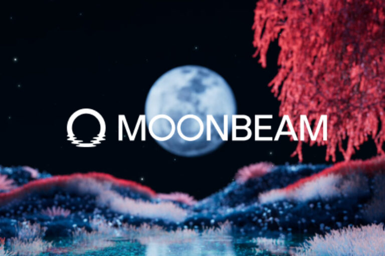 ‘Moonrise’ Initiative Signals Next Phase in Evolution for New-Look Moonbeam Network in Polkadot Ecosytem