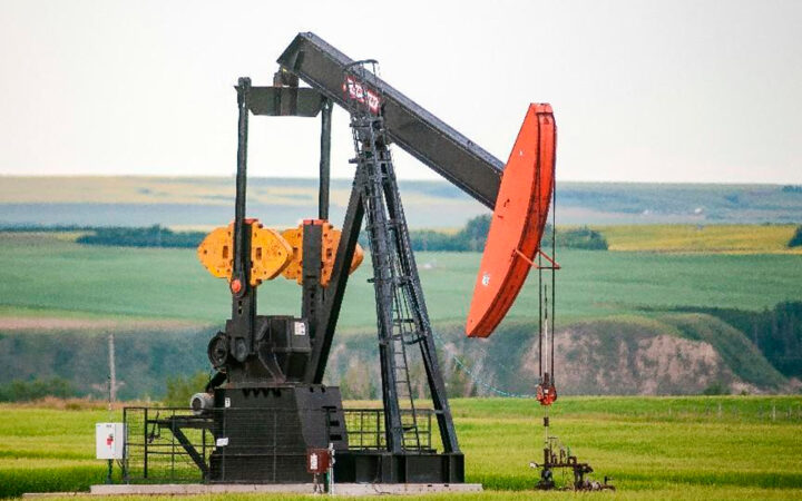 OIL LINK Launched Oil LinkZ Project to Restructure the Future of Oil Energy Value Trading