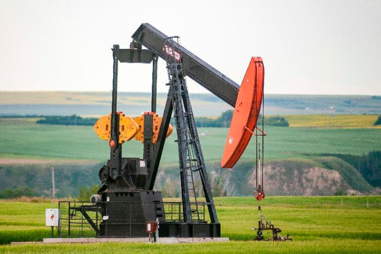 OIL LINK Launched Oil LinkZ Project to Restructure the Future of Oil Energy Value Trading