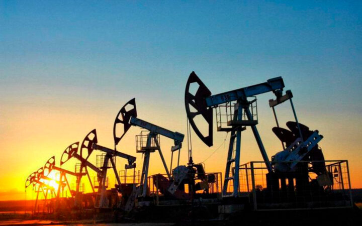 PetroMatrice Launched PTMX Token to Reshape the Oil Industry