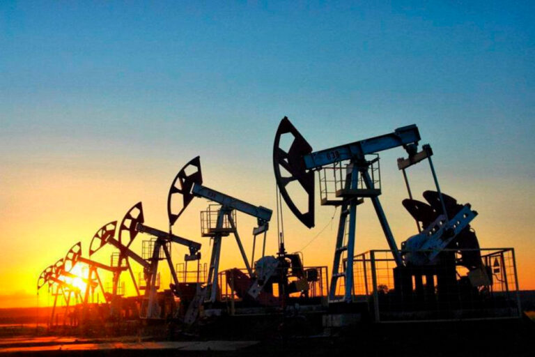 PetroMatrice Launched PTMX Token to Reshape the Oil Industry
