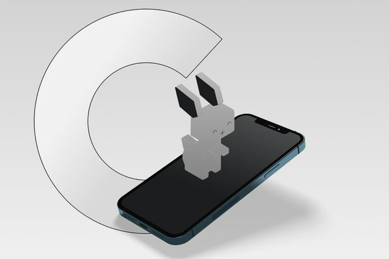 Raboo Takes the Lead in Meme Market, Surpassing Dog (Runes) and BOME