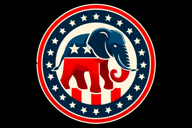 Republican Coin ($REP Coin) – A Revolutionary Meme Token with Unprecedented Potential
