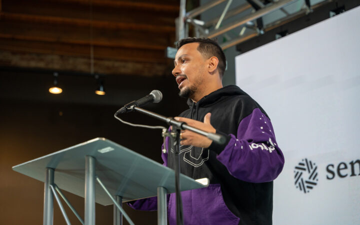 Sandeep Nailwal-backed Nailwal Fellowship Opens Applications for 2024 Cohort