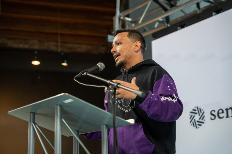 Sandeep Nailwal-backed Nailwal Fellowship Opens Applications for 2024 Cohort