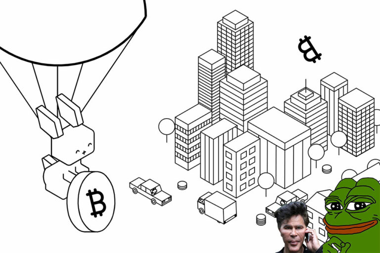 Toncoin and Notcoin Up This Week But There Is a New Emerging Altcoin That Is Taking Centre Stage!