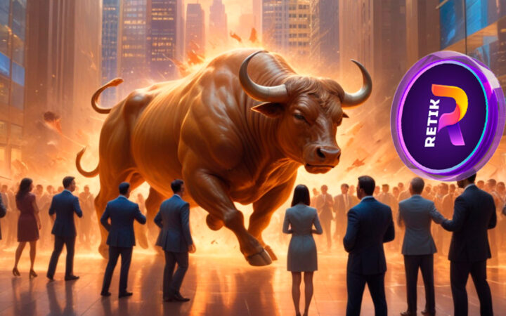 Whale Who Closed 2021 Bull Run with 10,000% ROI Adds 3 Altcoins to His Portfolio; One Spiked 2500% Last Month