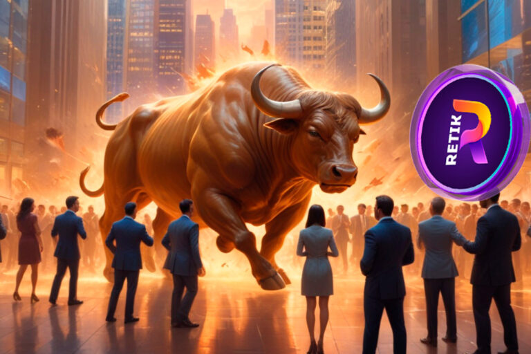 Whale Who Closed 2021 Bull Run with 10,000% ROI Adds 3 Altcoins to His Portfolio; One Spiked 2500% Last Month