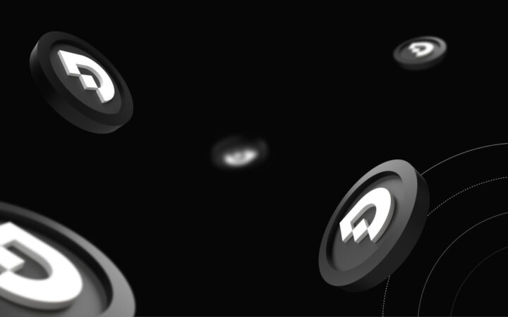 $DOP Announces Listing on 7 Exchanges including BYBIT, Kucoin, Gate.io, and Bitfinex