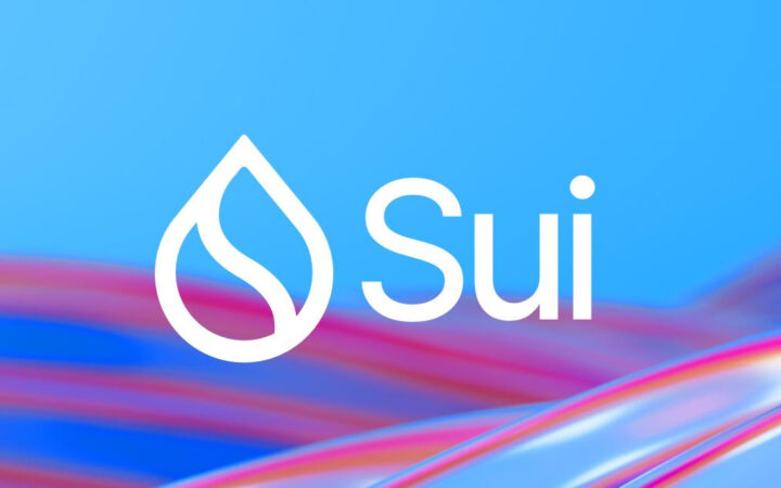Zero Hash Integrates Sui Blockchain Accessibility