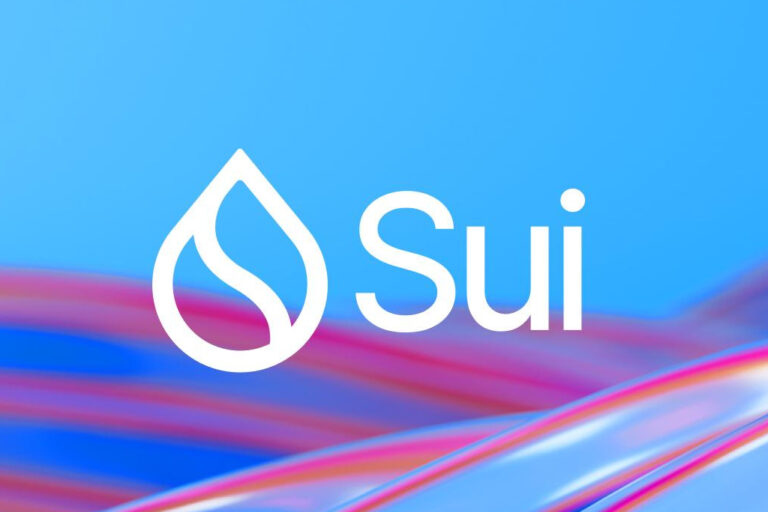 Zero Hash Integrates Sui Blockchain Accessibility