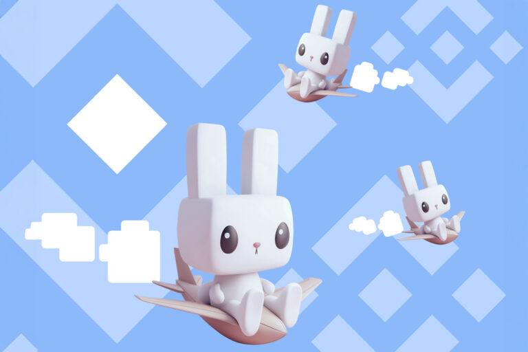 BNB Quarterly Burn Report: How Does This Affect Ethereum And New Player Raboo?