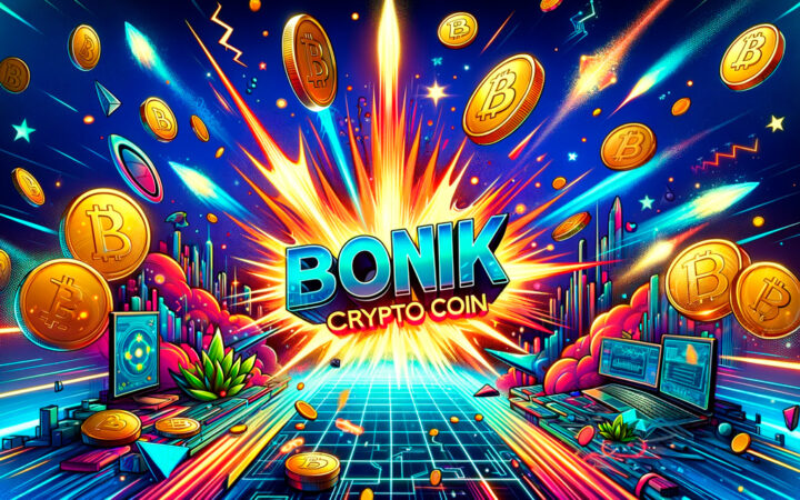 Don’t Miss Out! BONK and Mpeppe (MPEPE) Are Poised for a Meme Coin Moonshot!