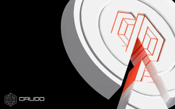 Bitcoin Bulls Eye $70K fuels Top Crypto Presales with Crudo Protocol’s RWA Presale in the Lead