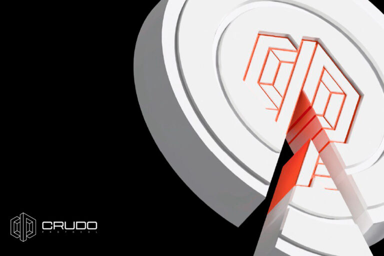 Bitcoin Bulls Eye $70K fuels Top Crypto Presales with Crudo Protocol’s RWA Presale in the Lead