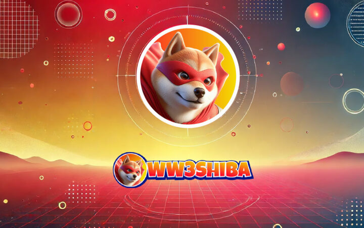 Best Cryptocurrencies to Invest in June 2024: Algorand, WW3 Shiba, BNB – Which Will Skyrocket First