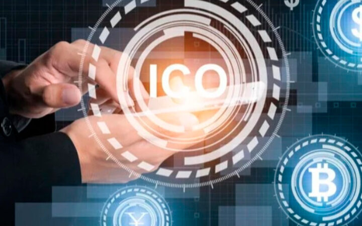 EnFogrowth Exchange Releases Latest Security Report Showcasing Robust Protective Capabilities